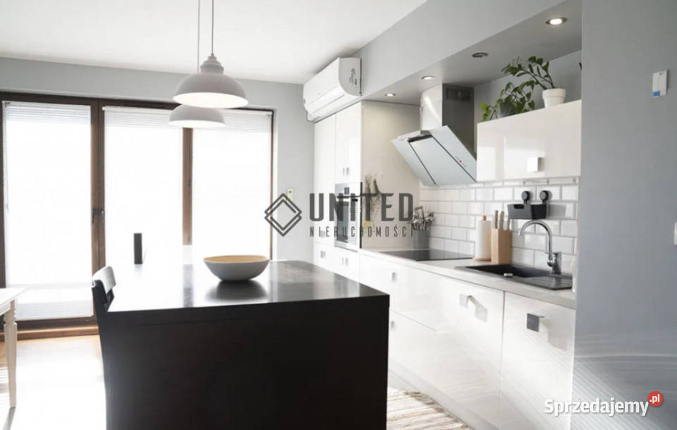 ulicy Straussa Wrocław sprzedam