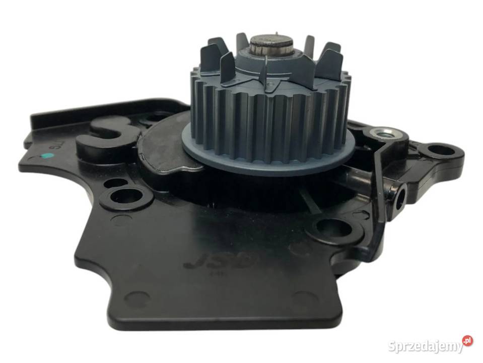 Pompa wody AUDI A3 8P1 A4 B8 A5 8T3 18 TFSI 20 Skarżysko-Kamienna