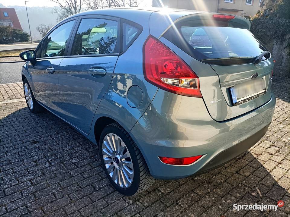 SEAT ALTEA XL 19TDI BEZWYPADKOWY 2kpl KółHAKNOWY manualna Seat Katowice