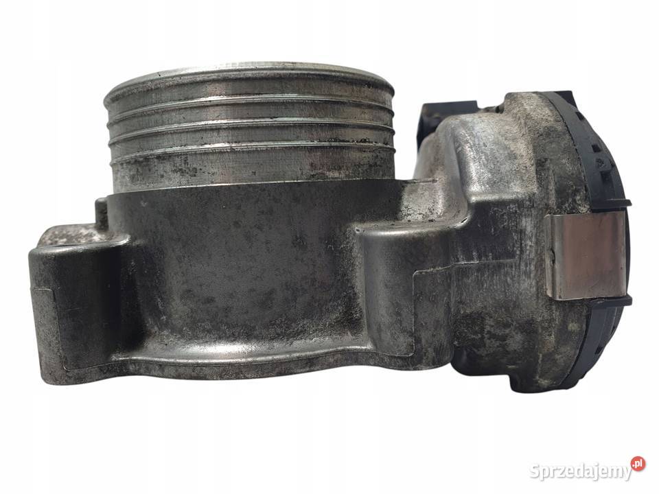 PRZEPUSTNICA Volvo S60 S80 V70 C70 XC70 XC90 24 osobowe lubelskie Chełm
