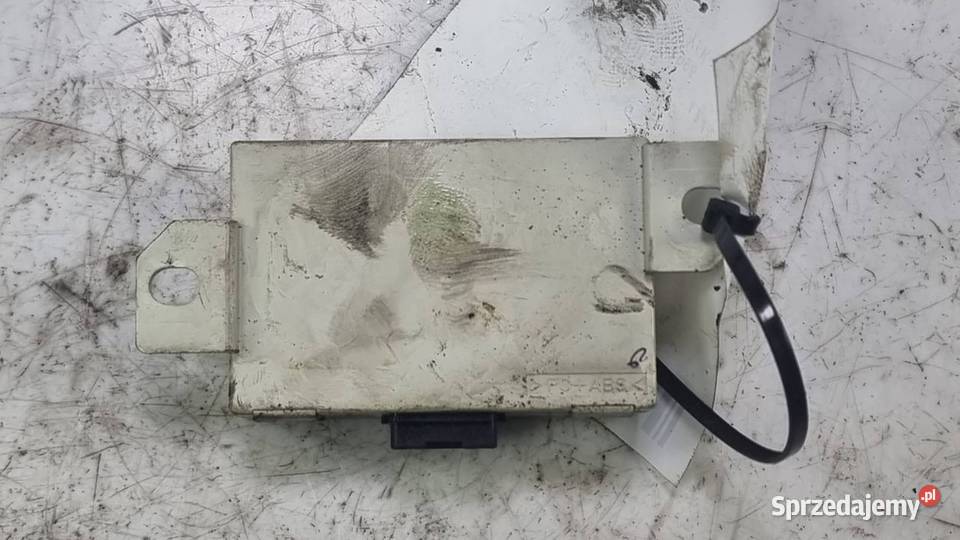 MODUŁ AUDI S6 C4 4A0953234 Lipno