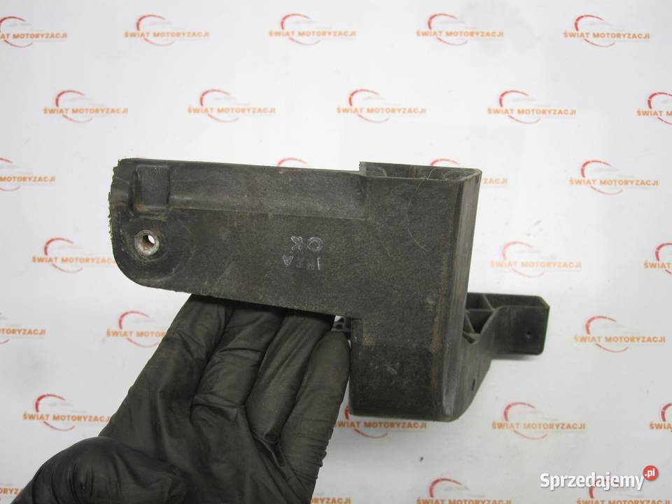 HYUNDAI i40 13r ślizg lampy lewy przód osobowe Kielce