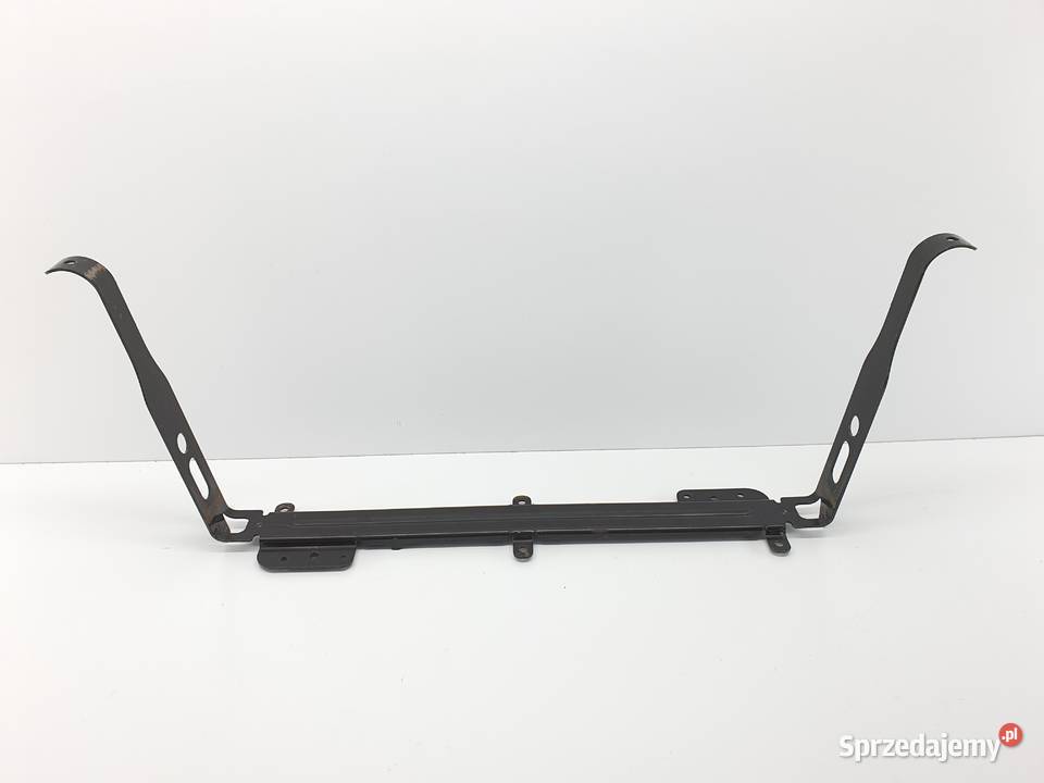 Mocowanie Wanny Stelaz Wspornik Polaris Rzr 1000 Łódź sprzedam
