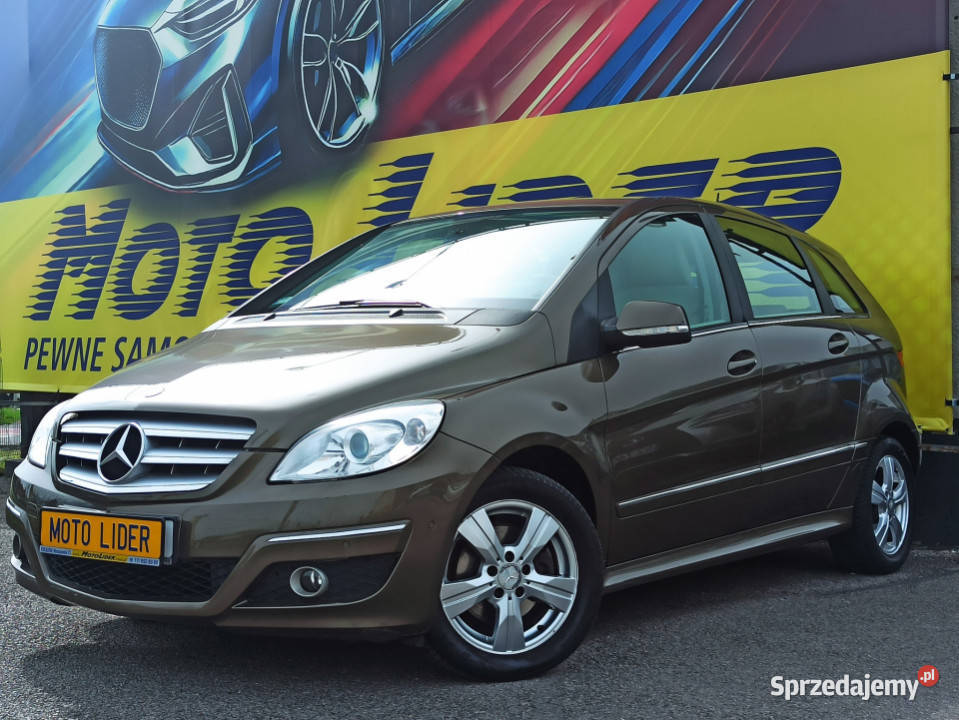 78 salon I właściciel Rok produkcji 2010 Rzeszów