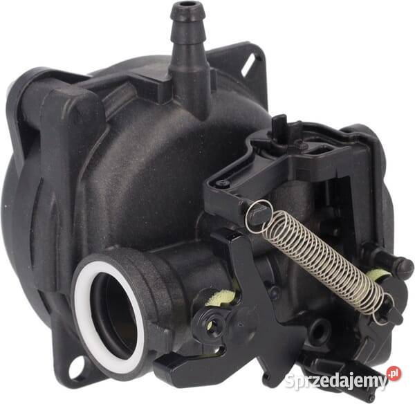 Gaźnik 84001280 Kamionna