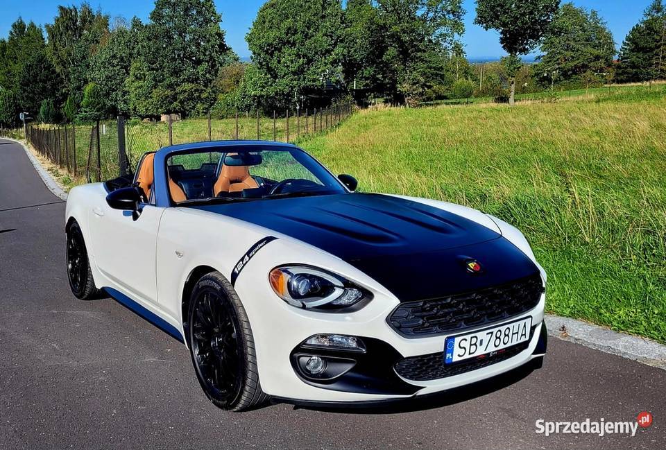 TY PROWADZISZ AUTO DO ŚLUBU Motoryzacja Bielsko-Biała