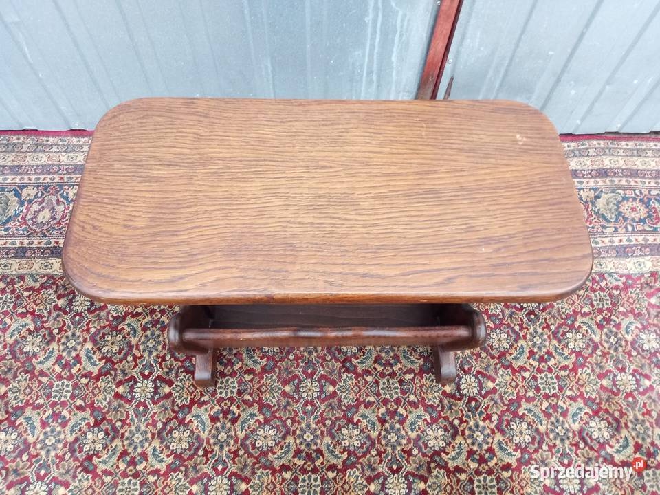 Gazetnik sprzedam Borówno