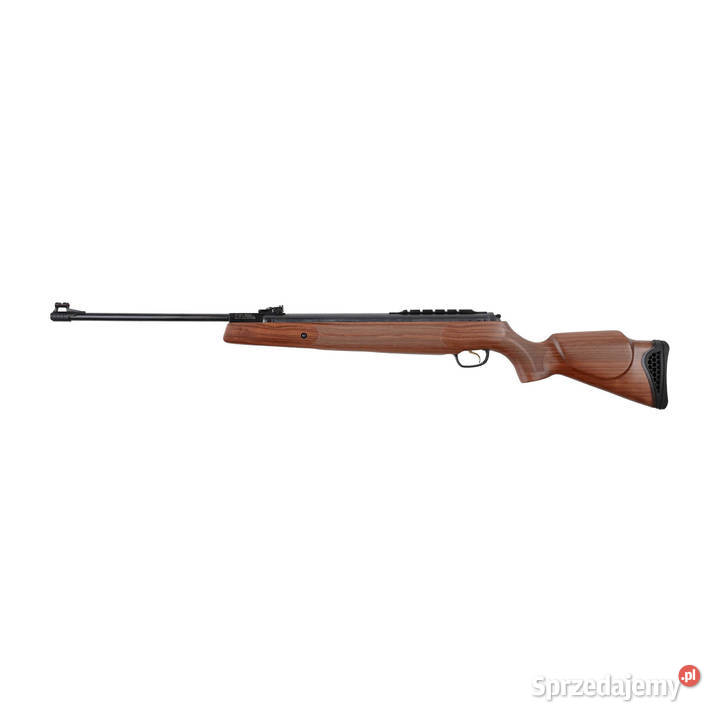 Wiatrówka Optima by Hatsan 135 45 mm Warszawa