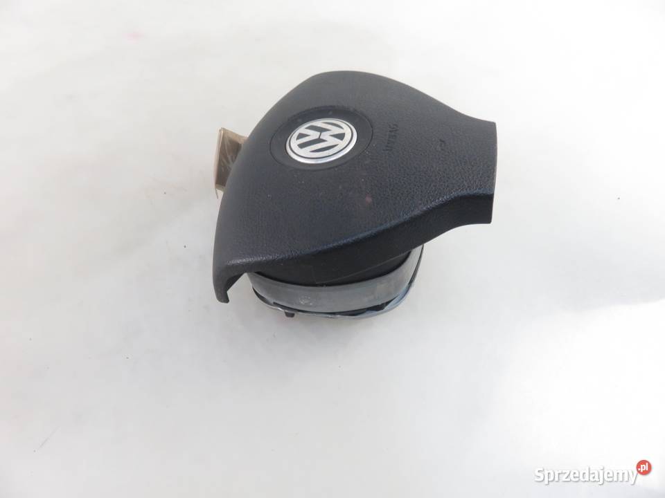 PODUSZKA KIEROWCY VW PASSAT B6 1K0880201AQ