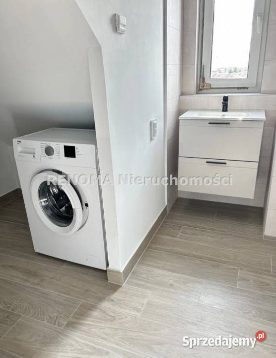 Mieszkanie Białystok Kręta 533m2 2 pok sprzedam