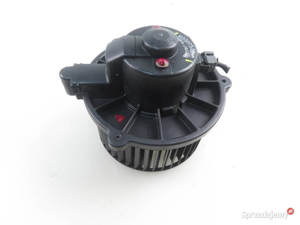 DMUCHAWA KIA SPORTAGE II JE B300530950