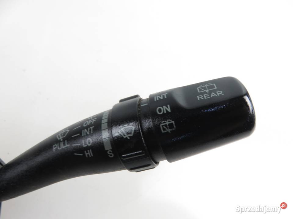 PRZEŁĄCZNIK ZESPOLONY HYUNDAI SANTA F I 93400