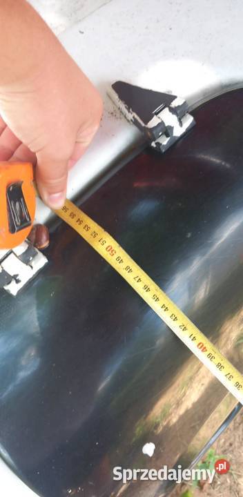 Kurnik lamico szybki szybka szyba podsufitka Pozostałe Grajewo