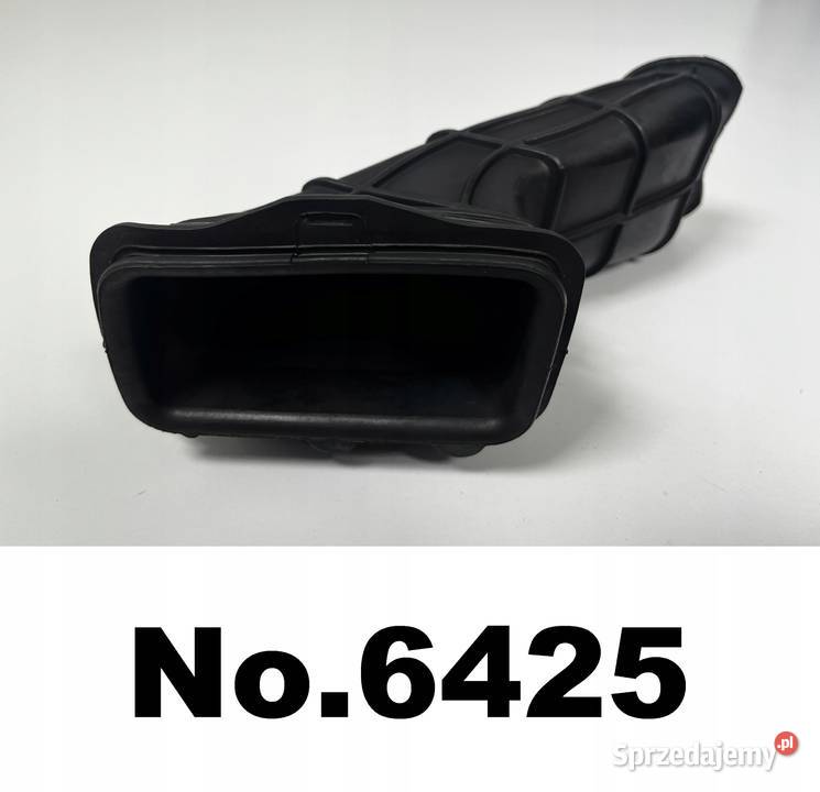 KAWASAKI Ninja ZX10 R 0607 Wlot Dolot powietrza wielkopolskie sprzedam