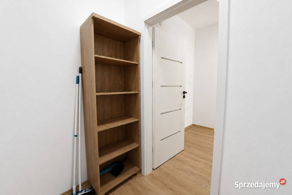 Mieszkanie do wynajęcia 43m2 2 pokoje Kielce Wynajem sprzedam