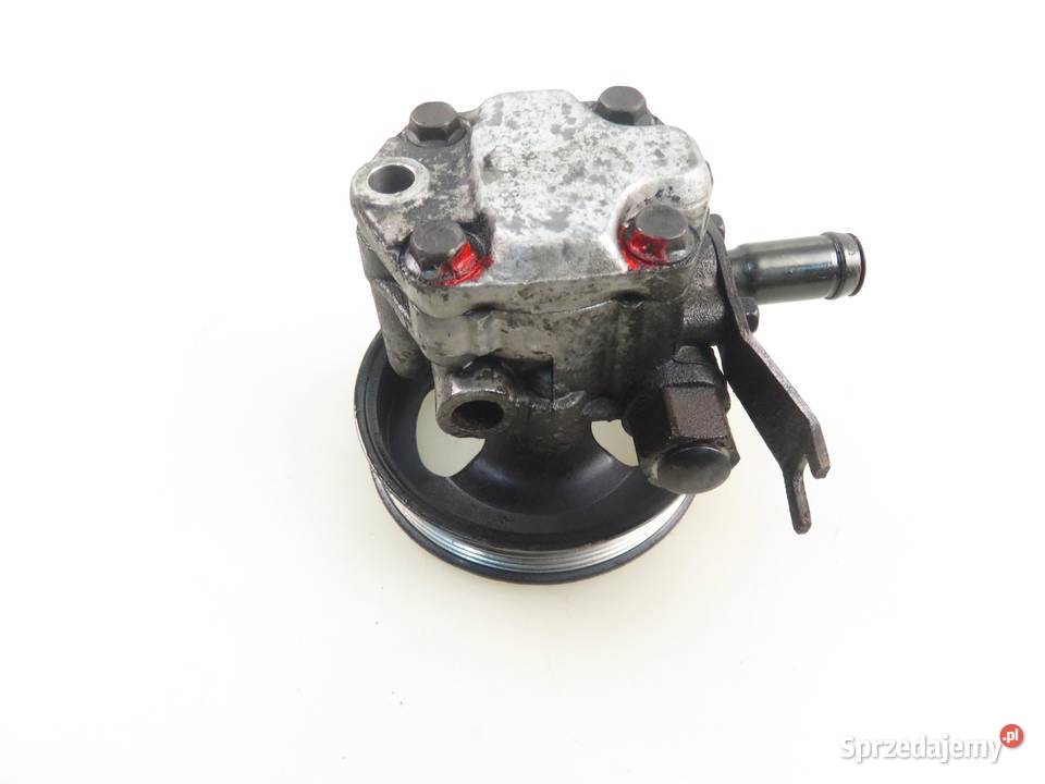 POMPA WSPOMAGANIA KIA CARNIVAL II 29 CRDi sprzedam