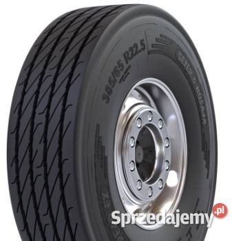Opona 38565R225 385 65 225 Bieżnikowane w Przeworsk