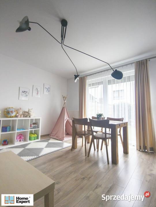 3pok 68met Chrobrego KOMÓRKAOGRÓDMP Lutynia