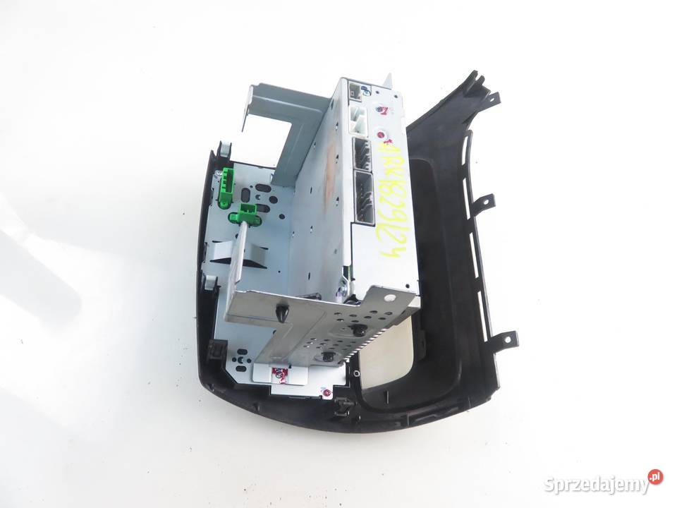 RADIO HONDA CIVIC VIII FN FK 39100SMRE112M1 małopolskie