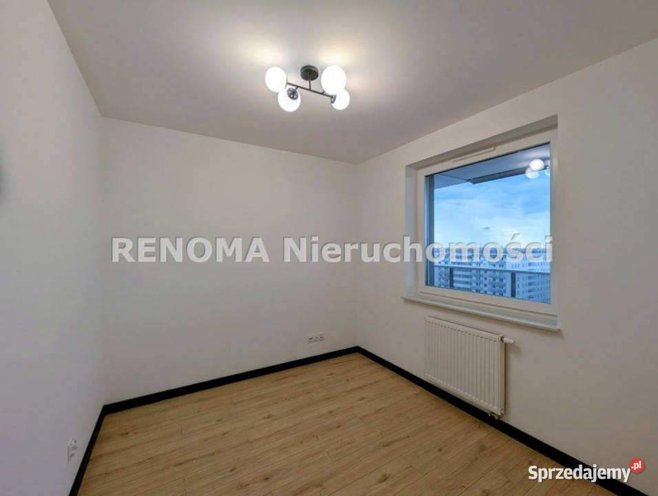Mieszkanie na sprzedaż Białystok 3154m2 2 pokoje