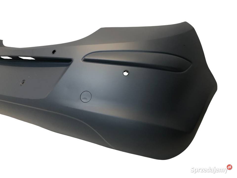 Opel Corsa D 072006122010 3D Sport GSI SXI Skarżysko-Kamienna sprzedam