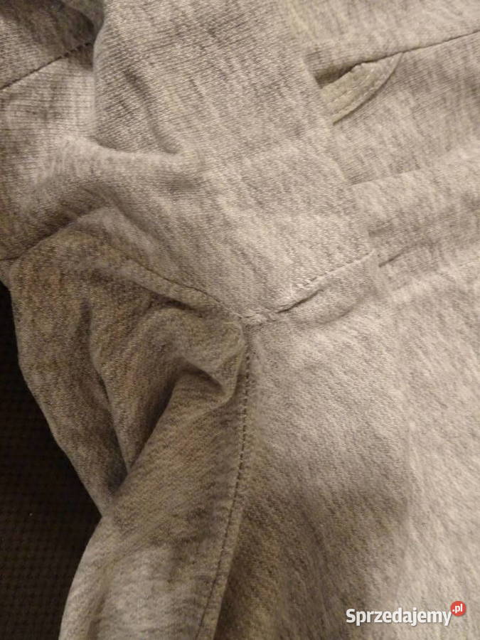 kalesony z bawełny XXL mazowieckie