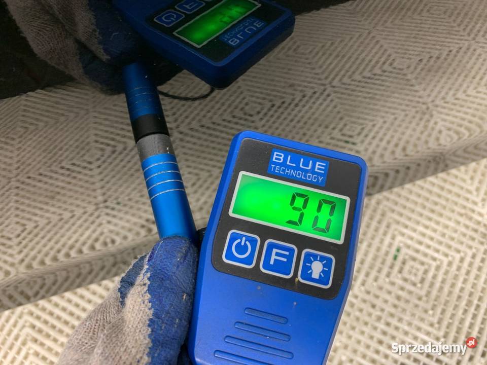 DRZWI PRAWY PRZÓD MAZDA CX7 SUV 0614 SPARKLING