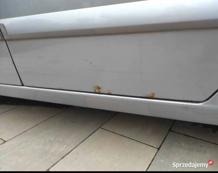 Astra H 20 T 170 LPG sprzedam