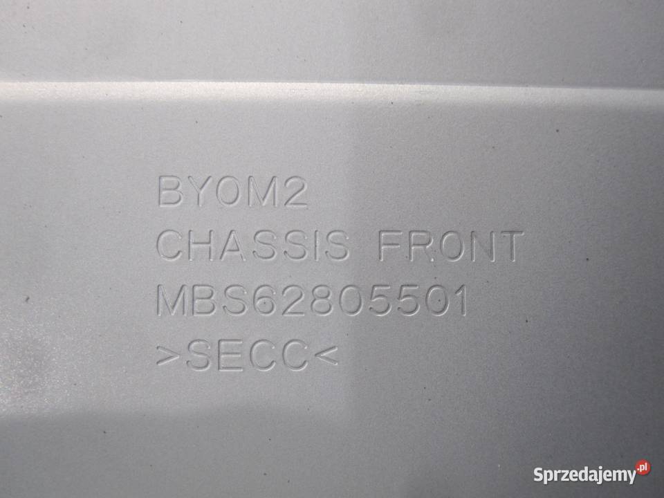 MOKKA 16 18r radio 42518025 Wyposażenie wnętrza Kielce