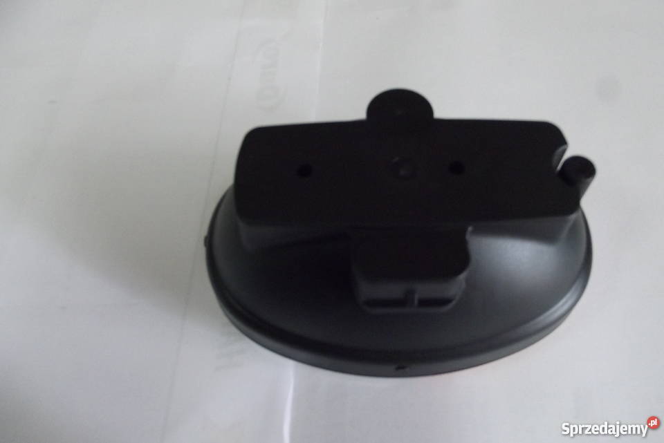 Lampa przednia kierunkowskazu 12V24V ZETOR JOHN lubelskie Parczew