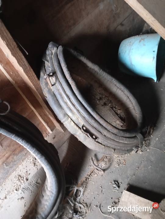 Chomonto Pozostałe Przeworsk