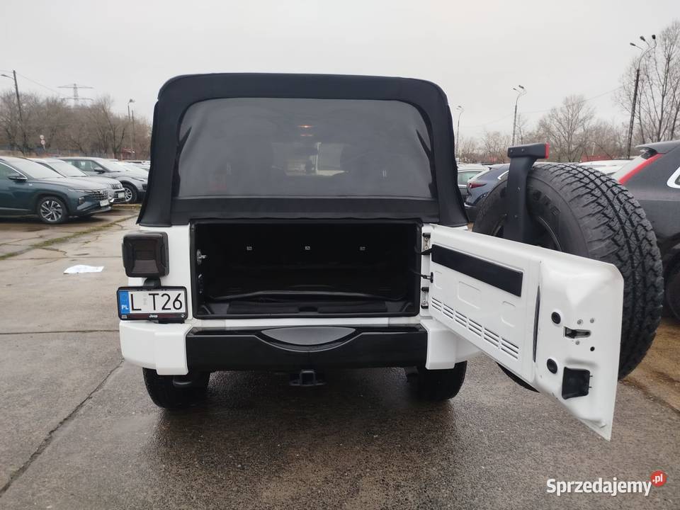 Bezwypadkowy SPORT Automat Faktura VAT 23 Warszawa