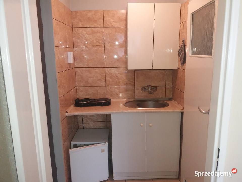 Gliwice mieszkanie do wynajęcia