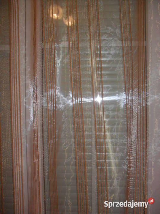 organtyna kolorowapaseczki 150 Dom i Ogród dolnośląskie Wrocław