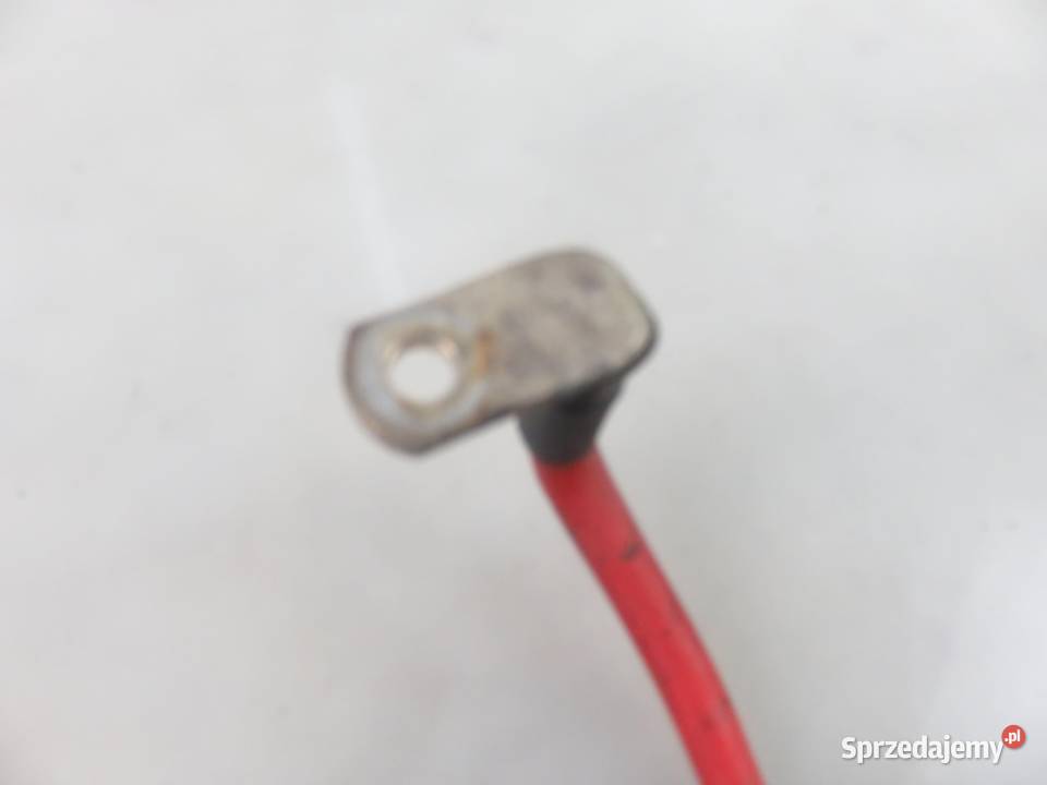 BSI OPEL ASTRA IV J 17 CDTI 13318783RJ Skrzynki bezpieczników Motoryzacja