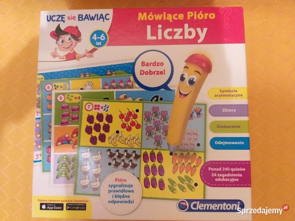 Gry planszowe i puzzle sprzedam