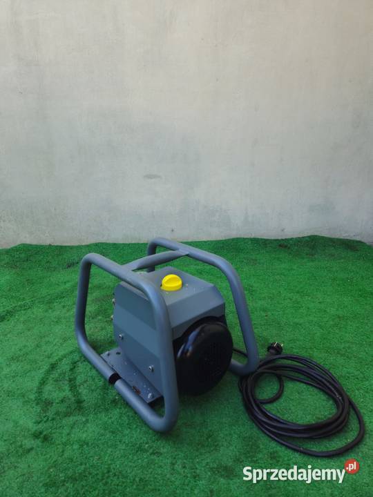 Myjka Karcher HD 600 Gwarancja Service Wysyłka Radom