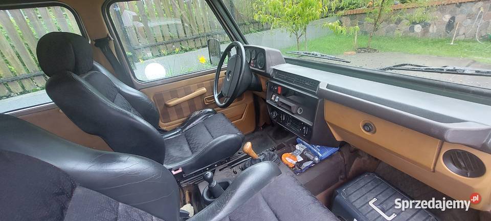 Mercedes w460