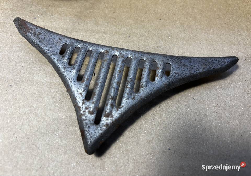 Części Junak M07 M10 Radom