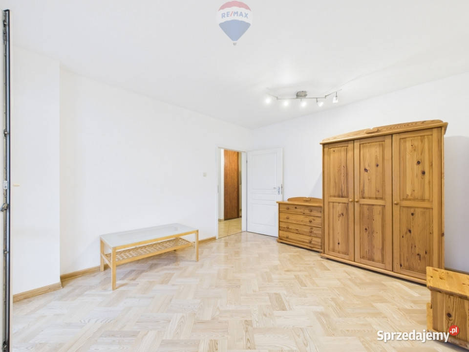 Na sprzedaż 4pokojowe 86 m Warszawa Ursus 86.7m2 Sprzedaż mazowieckie