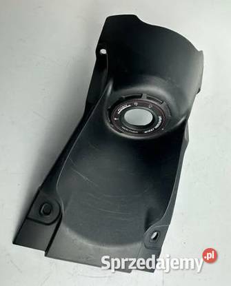 Osłona stacyjki Kawasaki Z900 510260013 Sulęcin sprzedam