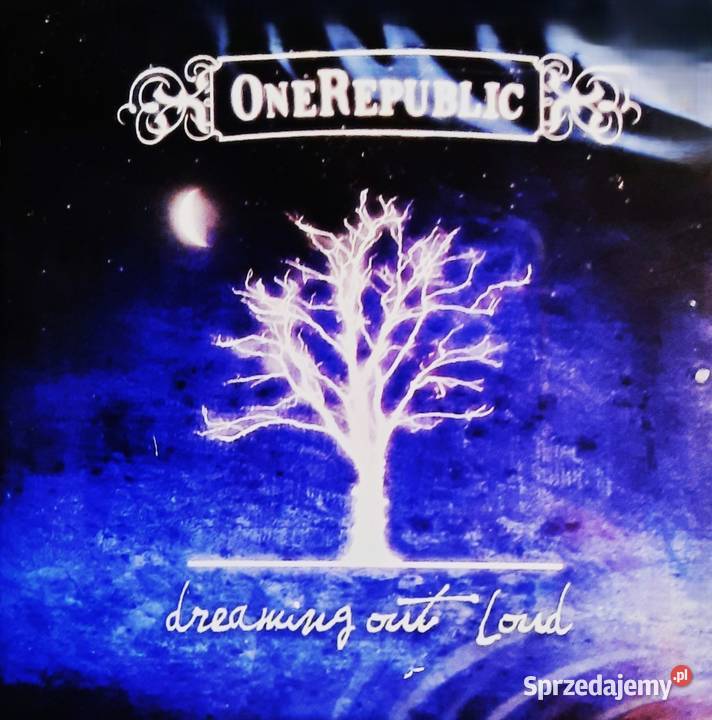 CD Nowa Album CD TEXAS Album Red Book CDDVD Kraków sprzedam