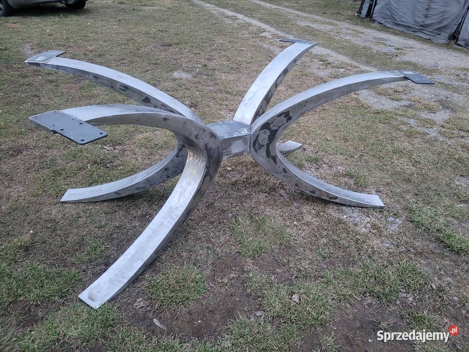 Projektowanie mebli kuchni na wymiar rendering Jeżowe