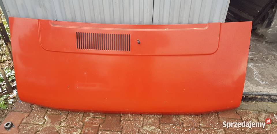 Skrzynia biegów ducato 1Maska modul 25D25TD19D Czeladź