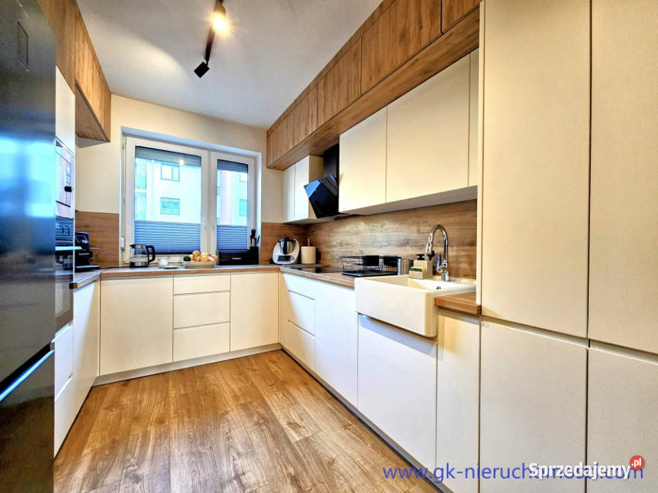 generalnym remoncie Mieszkanie 104 m2 plus Rok budowy 1999 Warszawa