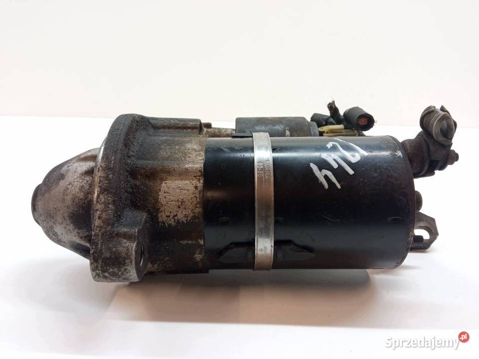 ROZRUSZNIK 058911023B 18 20V VW Volkswagen sprzedam