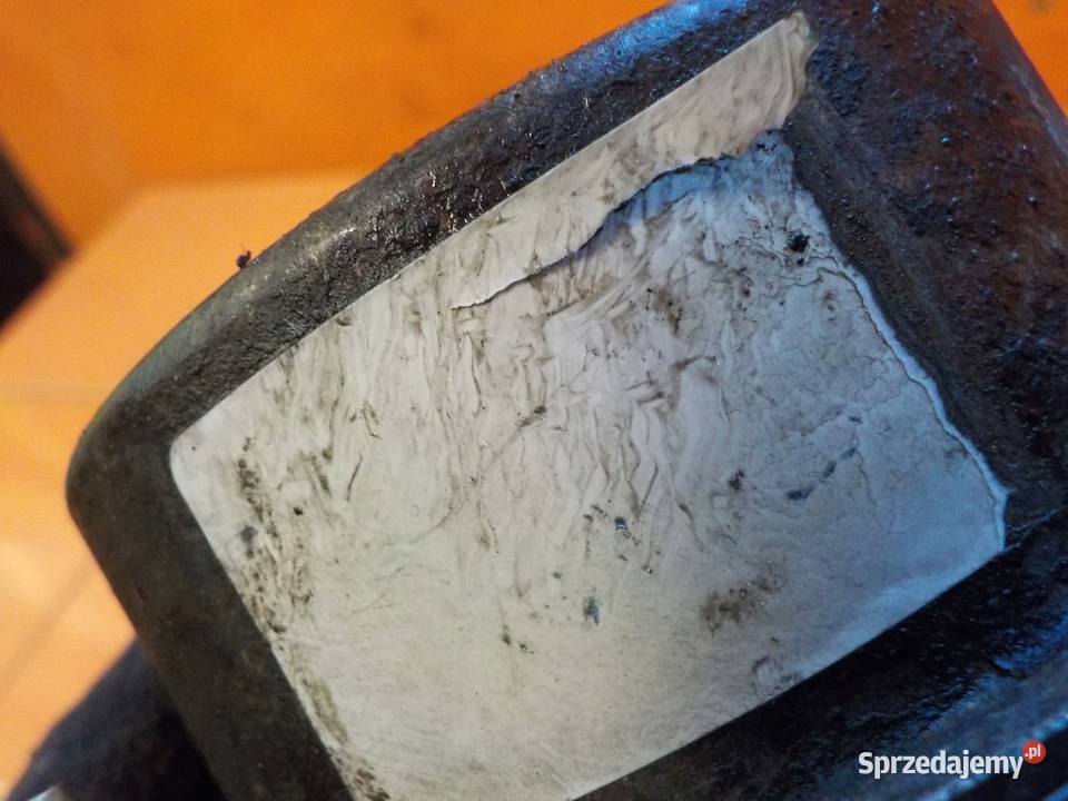 MINI COOPER S R56 CLUBMAN 16 THP 10r N14B16AB Suków