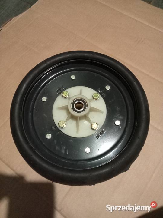 Koło Mefro FX 280x65 Wschowa