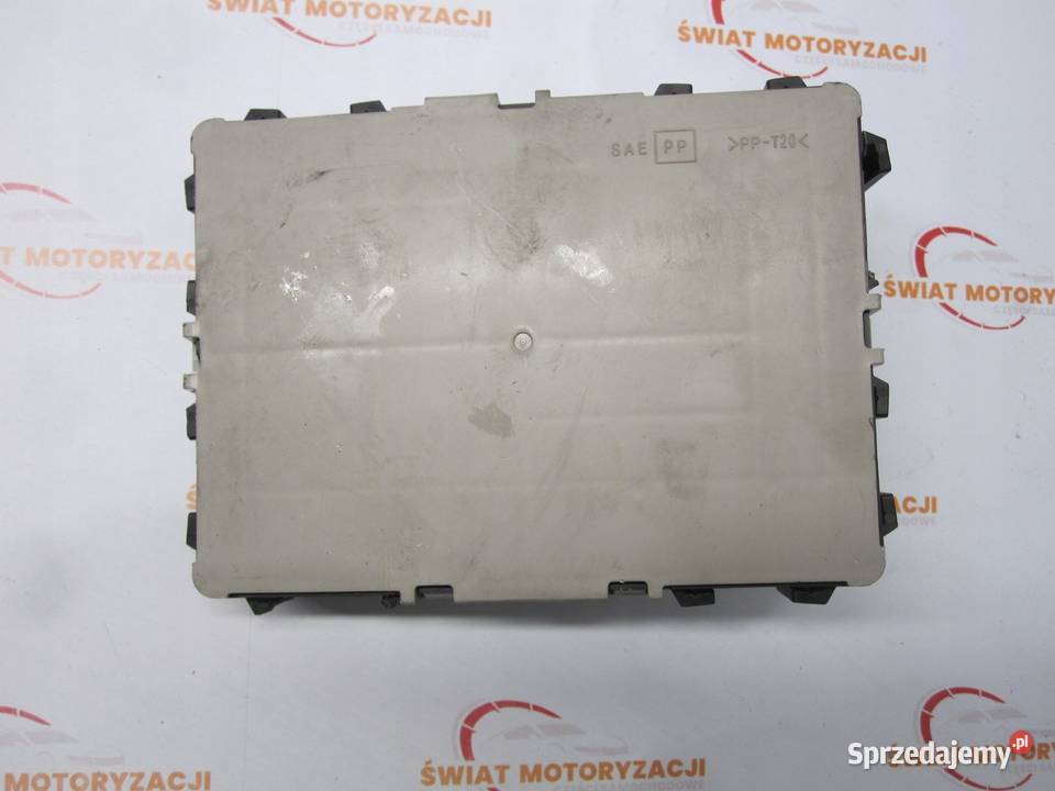 SUZUKI GRAND VITARA 19 DDiS moduł sterownik świętokrzyskie Kielce sprzedam