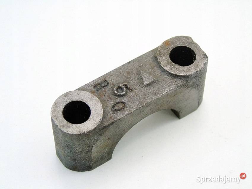 MOSTEK WAŁKA ROZRZĄDU 5 18 TDCI FOCUS 2 MONDEO 4 Głowice cylindrów Części samochodowe Sosnowiec sprzedam